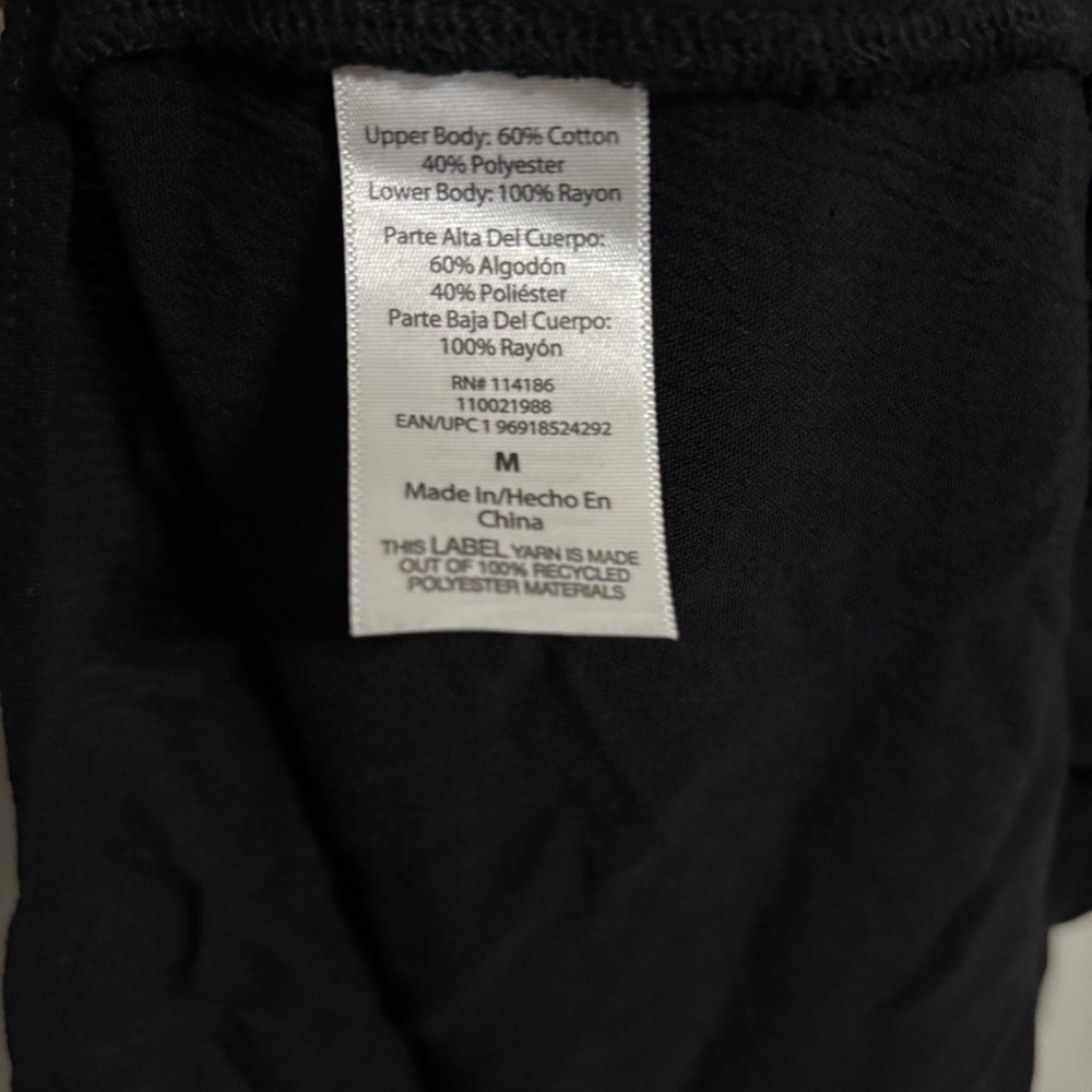 SOLD!!! - Picture 6 of 7